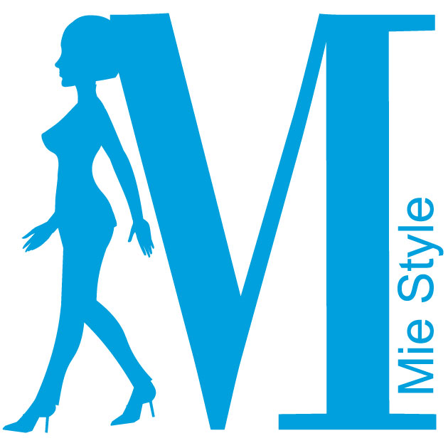mie-s.com